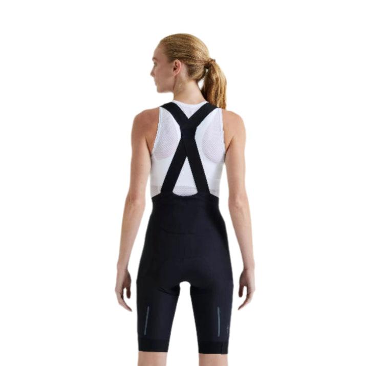 Specialized W Prime SWAT Bib Bike Shorts Cycling Apparel - Womens - Shorts - Bib Shorts Specialized