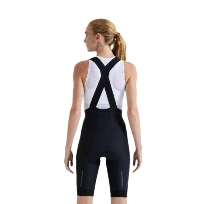 Specialized W Prime SWAT Bib Bike Shorts Cycling Apparel - Womens - Shorts - Bib Shorts Specialized