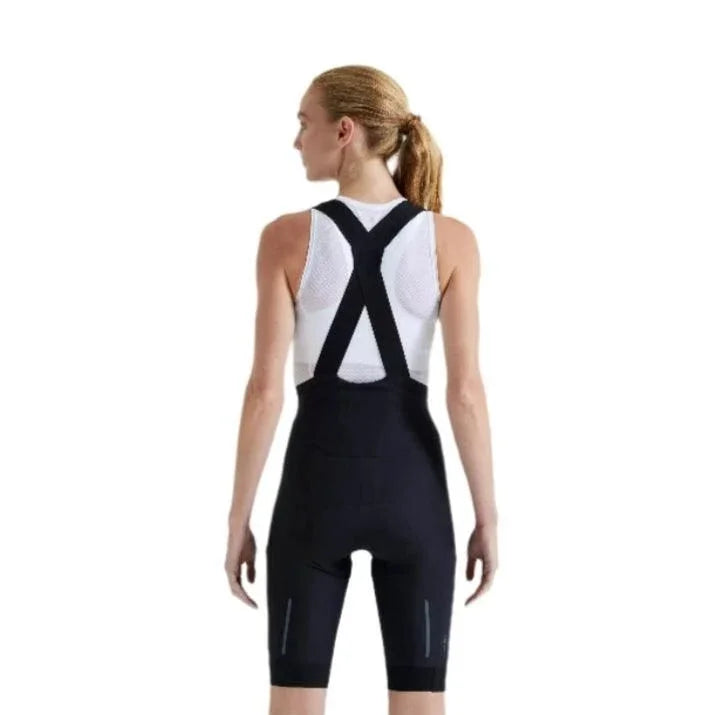 Specialized W Prime SWAT Bib Bike Shorts Cycling Apparel - Womens - Shorts - Bib Shorts Specialized