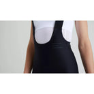 Specialized W Prime SWAT Bib Bike Shorts Cycling Apparel - Womens - Shorts - Bib Shorts Specialized