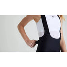 Specialized W Prime SWAT Bib Bike Shorts Cycling Apparel - Womens - Shorts - Bib Shorts Specialized