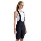 Specialized W Prime SWAT Bib Bike Shorts Cycling Apparel - Womens - Shorts - Bib Shorts Specialized XSmall Black
