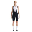Specialized W Prime SWAT Bib Bike Shorts Cycling Apparel - Womens - Shorts - Bib Shorts Specialized