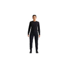 Specialized W Traction Long Sleeve Tee Cycling Apparel - Mens - Jersey - long sleeve Specialized XSmall Black