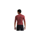 Specialized M Prime Lightweight Short Sleeve Jersey Cycling Apparel - Mens - Jersey - Short Sleeve Specialized