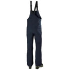 Helly Hansen Legendary Insulated Bib Pant Winter Apparel - Winter Apparel Mens Hardshell Bottom Helly Hansen