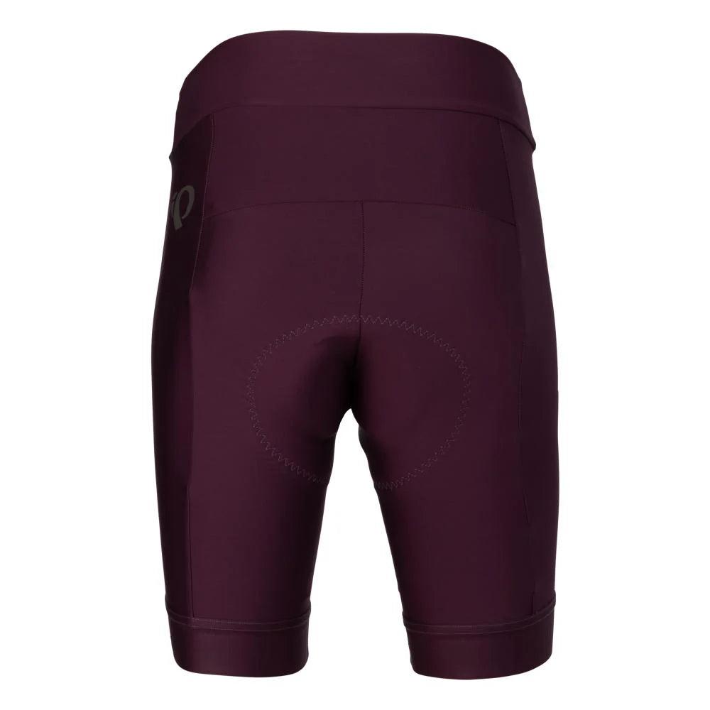 Pearl Izumi W Attack Short Cycling Apparel - Womens - Shorts - road shorts(non-bib) Pearl Izumi