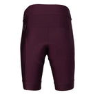 Pearl Izumi W Attack Short Cycling Apparel - Womens - Shorts - road shorts(non-bib) Pearl Izumi