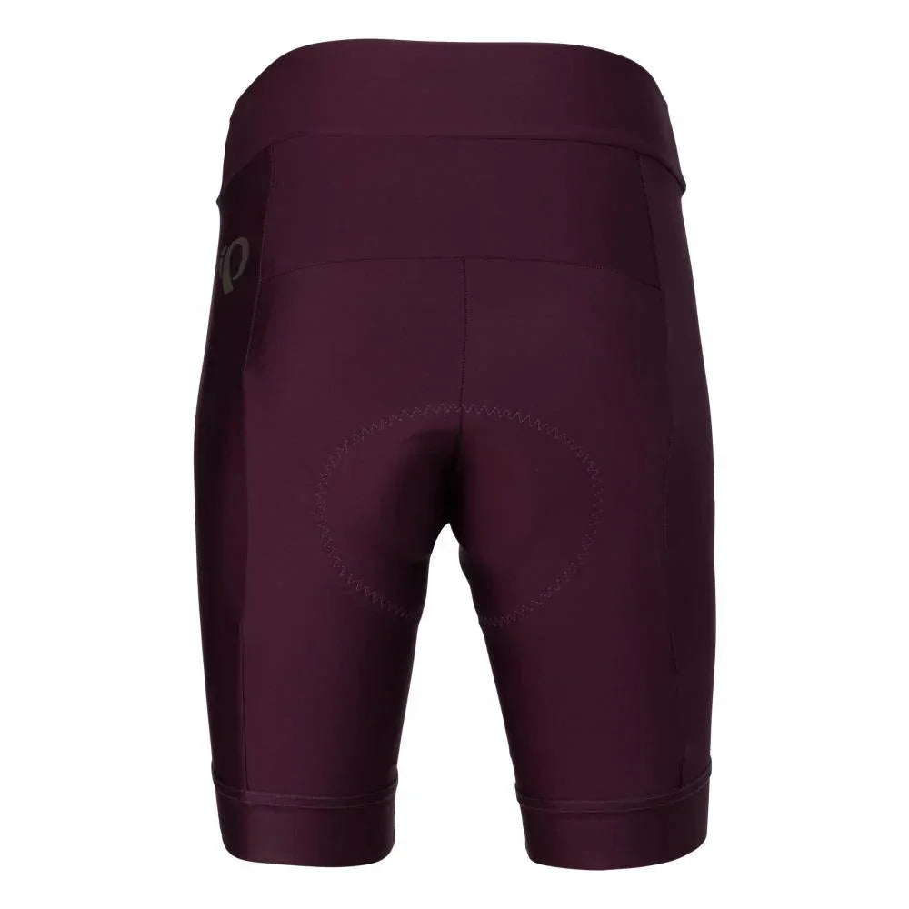Pearl Izumi W Attack Short Cycling Apparel - Womens - Shorts - road shorts(non-bib) Pearl Izumi