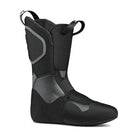 Scarpa Tour LT2 Liner (F1 XT) Ski Boots - Boot Parts - Liners Scarpa