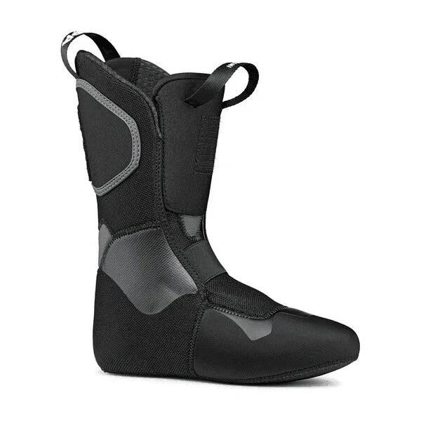 Scarpa Tour LT2 Liner (F1 XT) Ski Boots - Boot Parts - Liners Scarpa