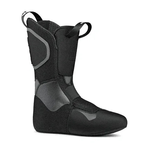 Scarpa Tour LT2 Liner (F1 XT) Ski Boots - Boot Parts - Liners Scarpa