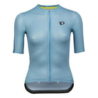 Pearl Izumi W Pro Mesh Jersey Cycling Apparel - Womens - Jersey - Short Sleeve Pearl Izumi Small Air Blue
