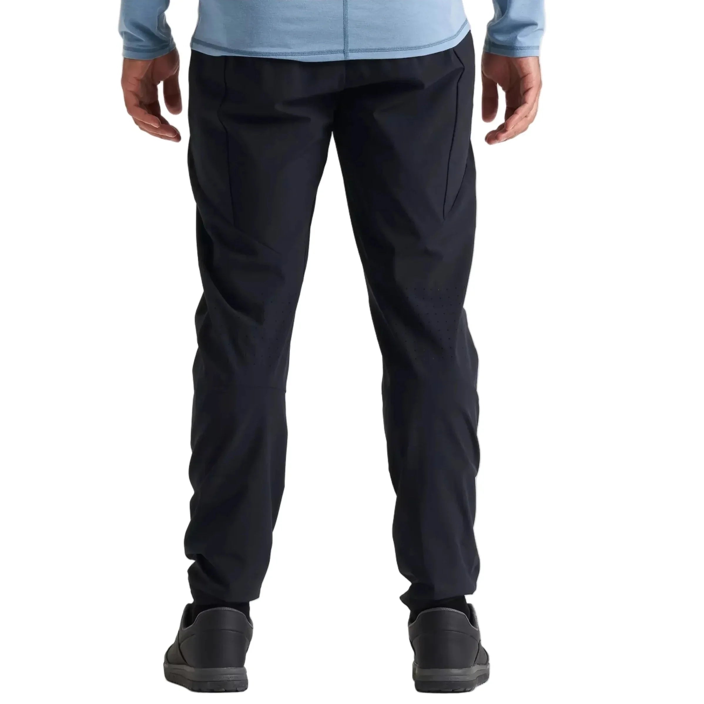 Specialized M Traction Cycling Pant Cycling Apparel - Mens - BMX and DH Pant Specialized
