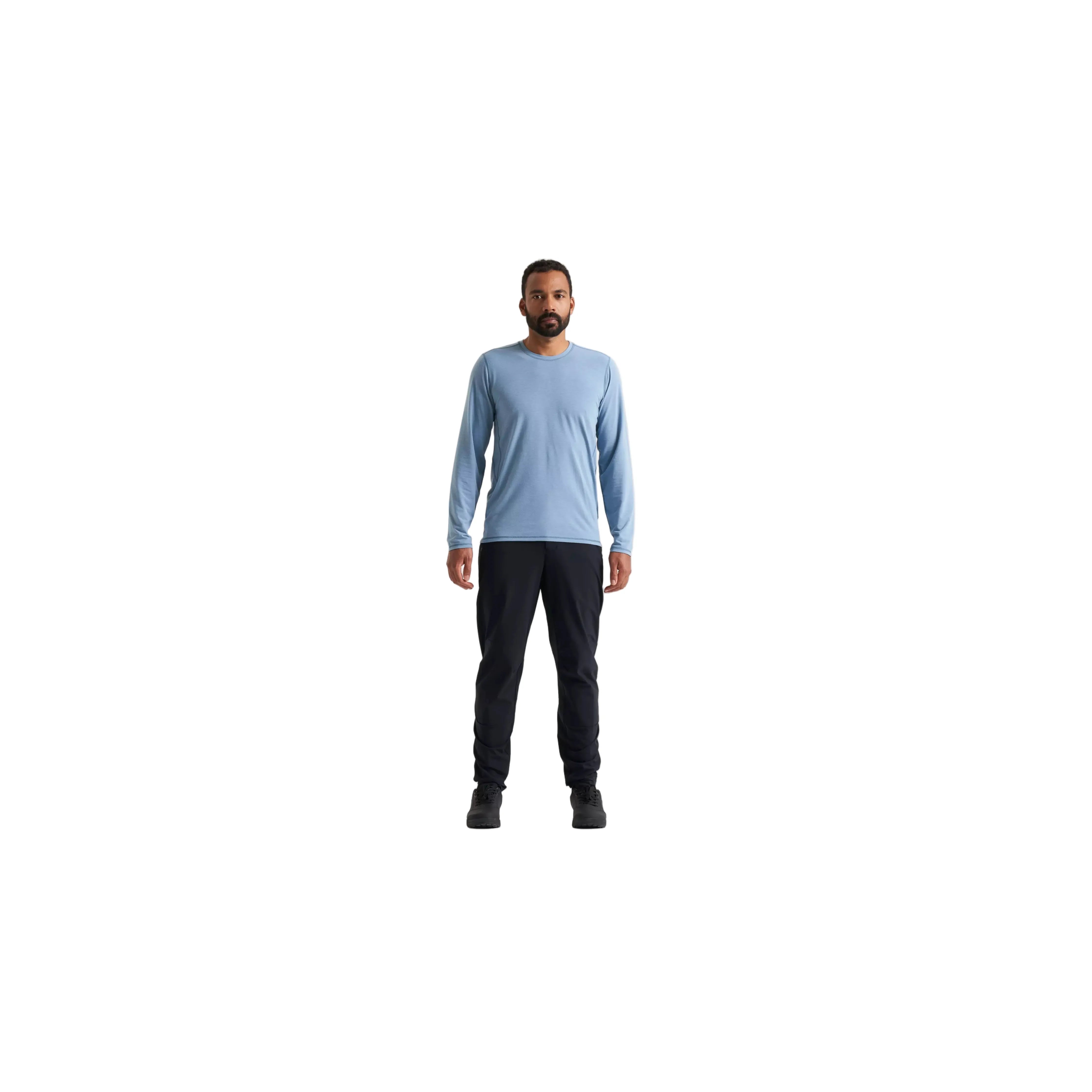 Specialized M Traction Cycling Pant Cycling Apparel - Mens - BMX and DH Pant Specialized