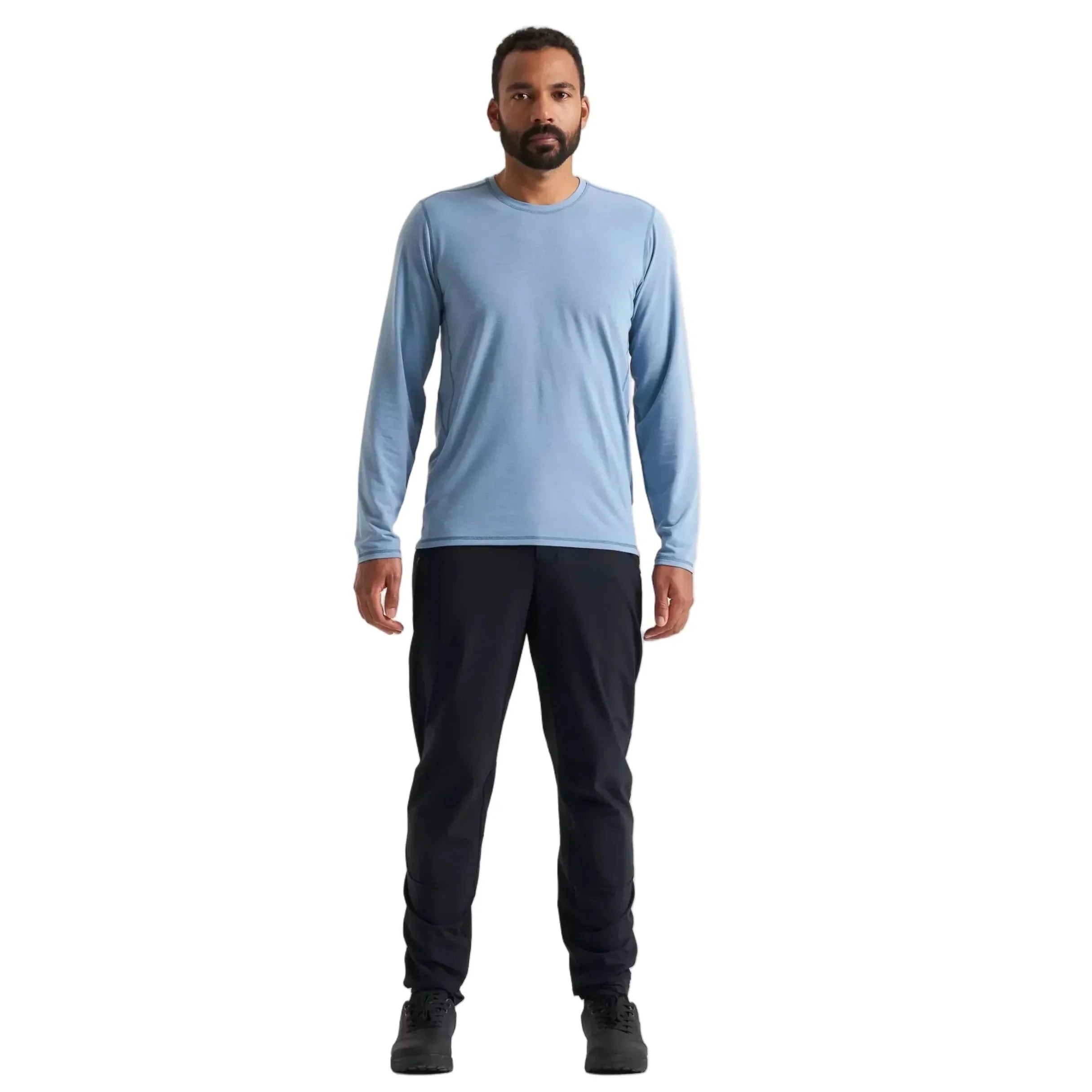 Specialized M Traction Cycling Pant Cycling Apparel - Mens - BMX and DH Pant Specialized