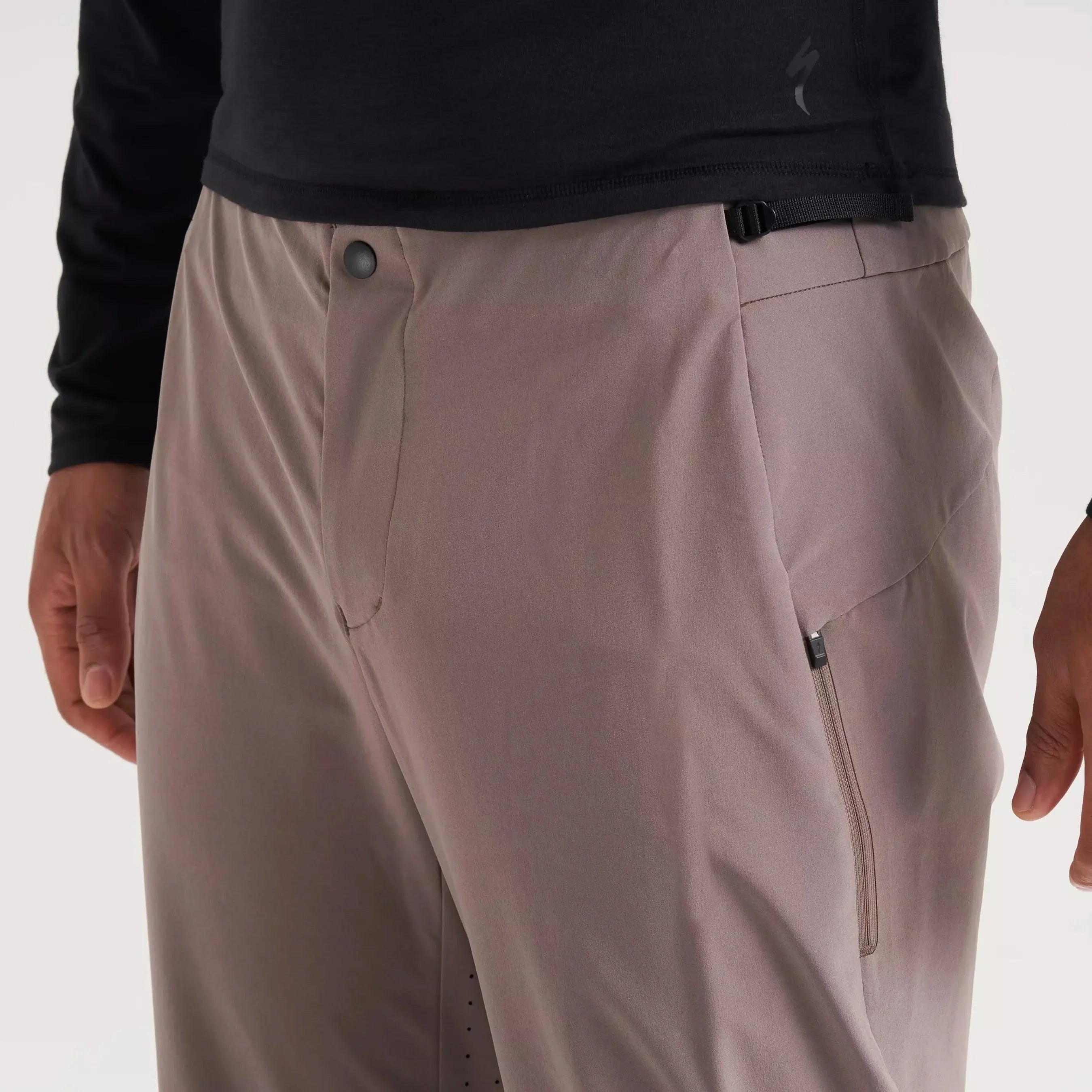 Specialized M Traction Cycling Pant Cycling Apparel - Mens - BMX and DH Pant Specialized