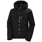 Helly Hansen W Valdisere 3.0 Jacket Winter Apparel - Winter Apparel Womens Hardshell Top Helly Hansen