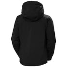 Helly Hansen W Valdisere 3.0 Jacket Winter Apparel - Winter Apparel Womens Hardshell Top Helly Hansen