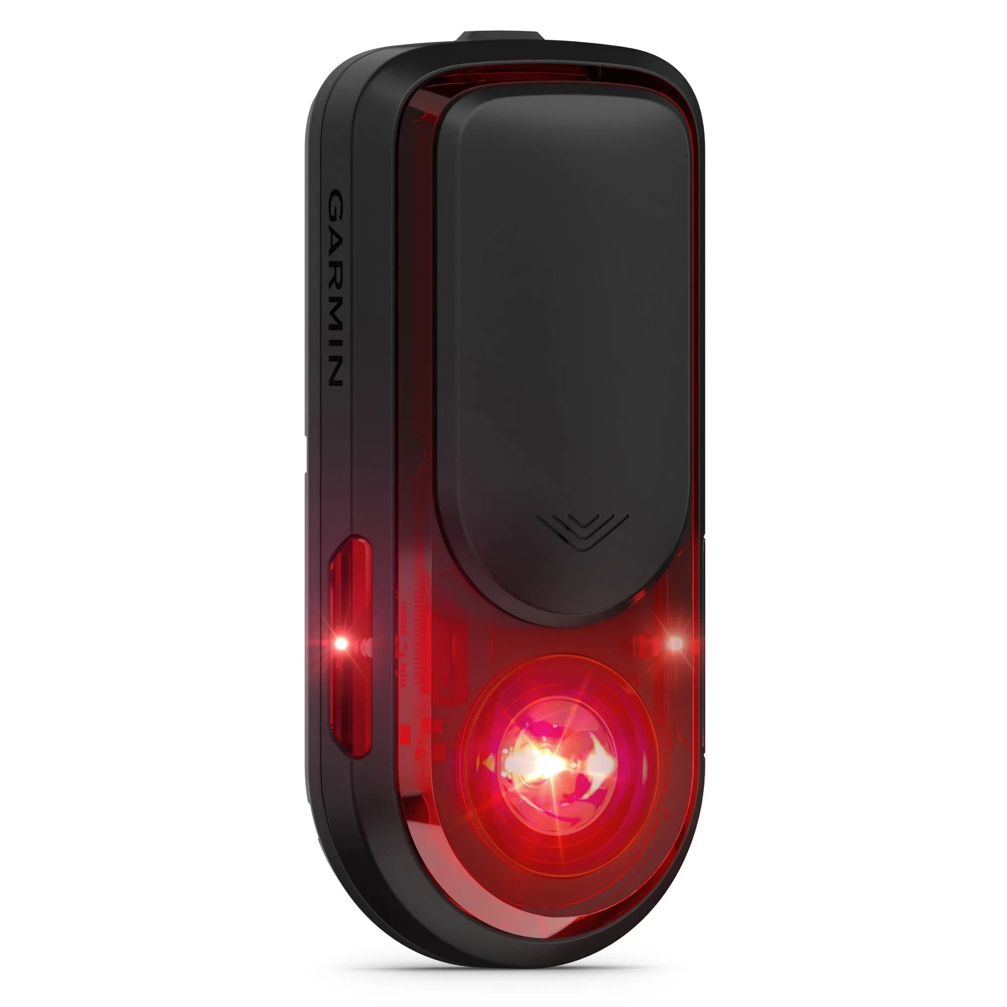 Garmin Varia RearVue 820 Radar Taillight Electronics - Bike Computer - Computer Accessories Garmin