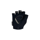 Specialized W Body Geometry Grail Short Finger Gloves Cycling Apparel - Gloves - Short Finger Specialized