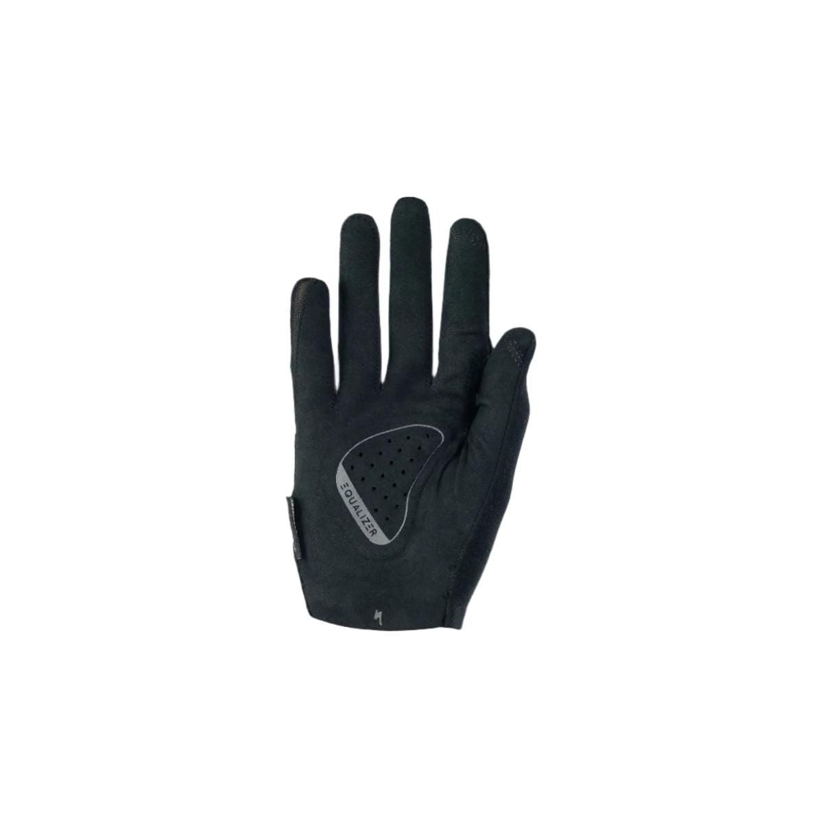 specialized bicycle gloves Specialized BG Grail Long Finger Gloves – Cripple Creek Backcountry