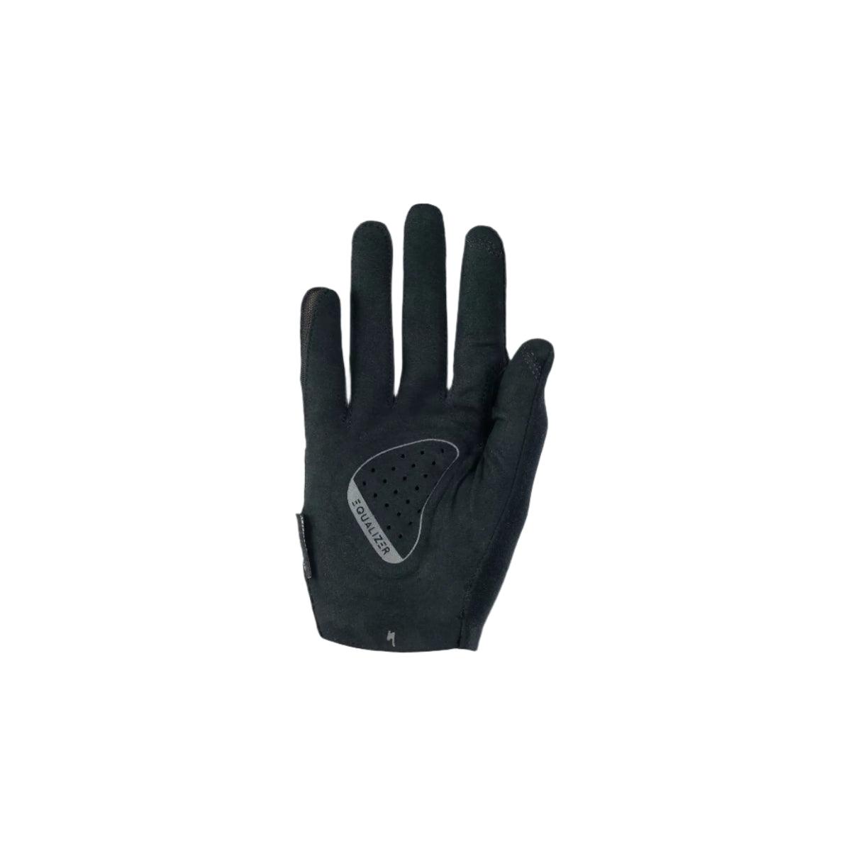 Specialized BG Grail Long Finger Gloves – Cripple Creek Backcountry Specialized BG Grail Long Finger Gloves – Cripple Creek Backcountry