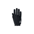 Specialized W Trail Glove Cycling Apparel - Gloves - Full Finger Specialized S Black