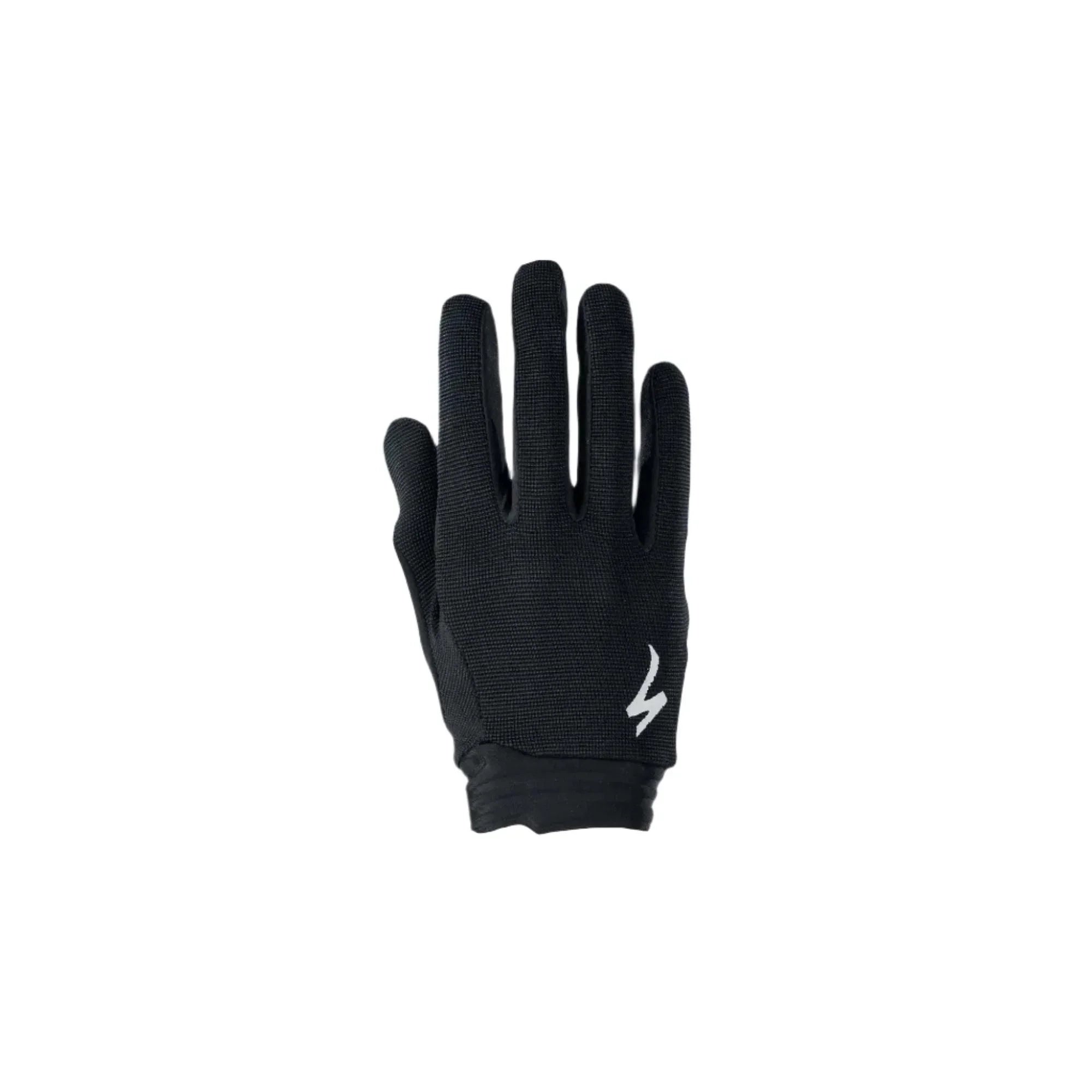 Specialized W Trail Glove Cycling Apparel - Gloves - Full Finger Specialized S Black