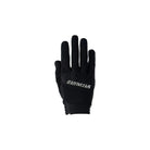 Specialized M Trail Shield Long-Finger Glove Cycling Apparel - Gloves - Full Finger Specialized Small Black