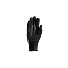 Specialized Softshell Deep Winter Glove LF Cycling Apparel - Gloves - Full Finger Specialized