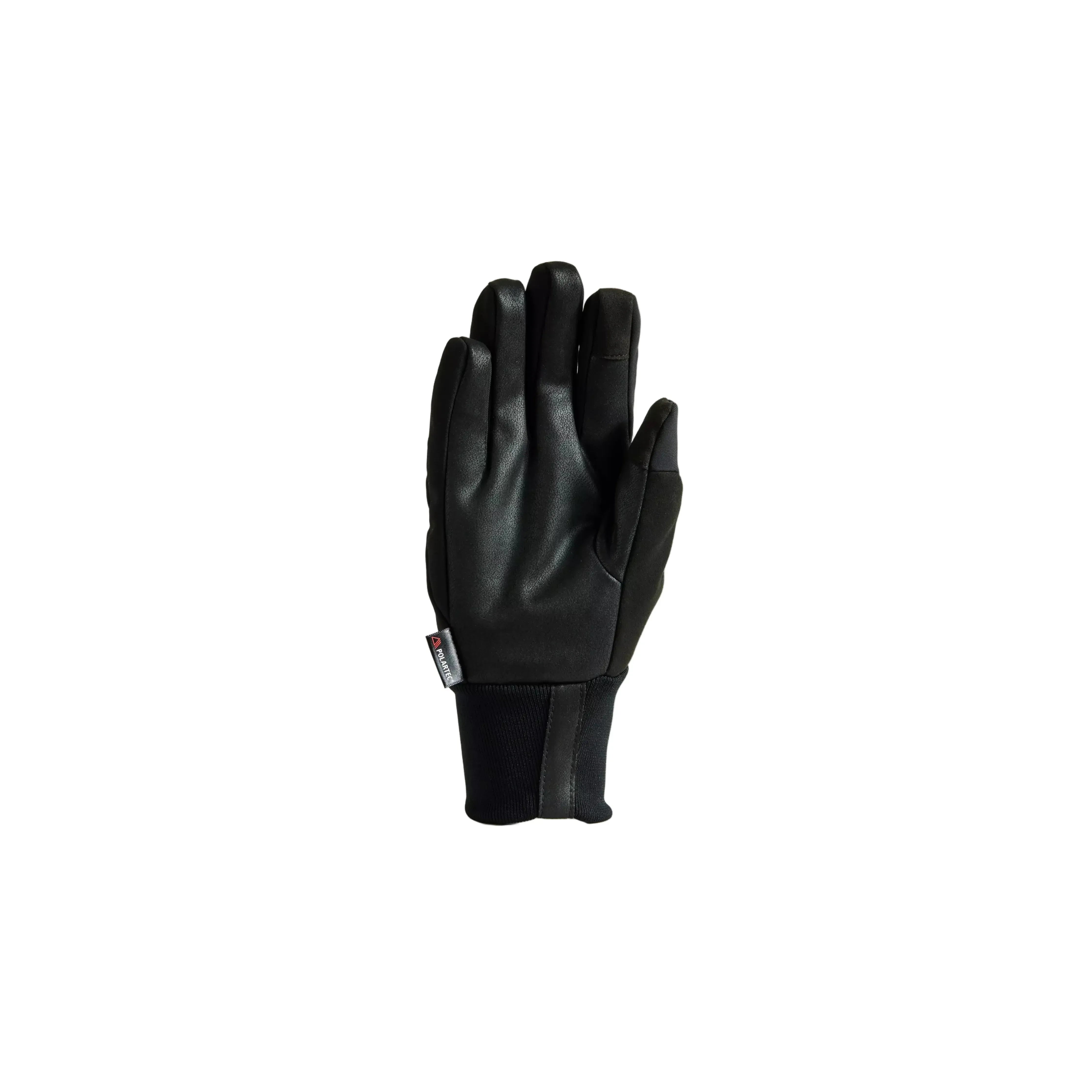 Specialized Softshell Deep Winter Glove LF Cycling Apparel - Gloves - Full Finger Specialized