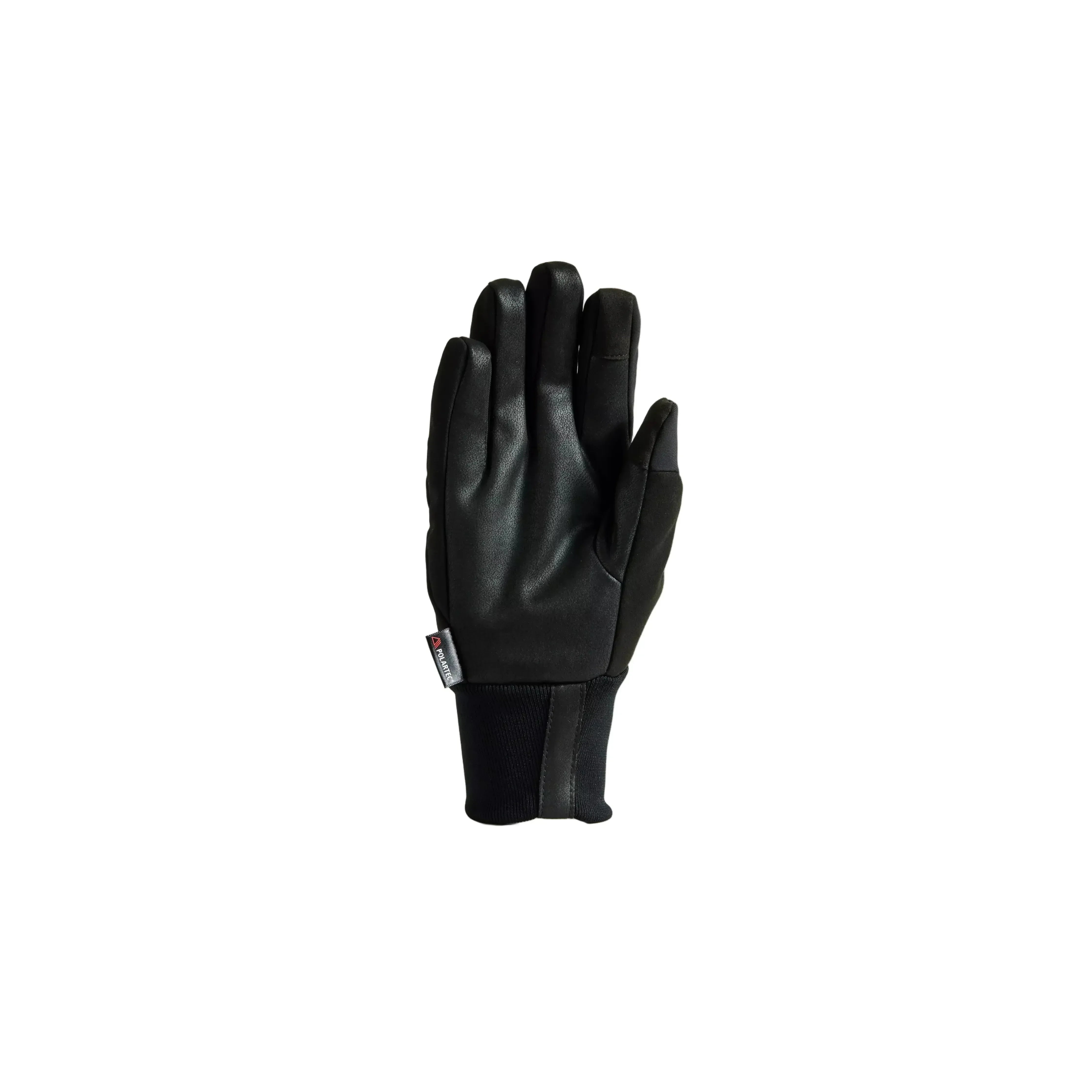 Specialized Softshell Deep Winter Glove LF Cycling Apparel - Gloves - Full Finger Specialized