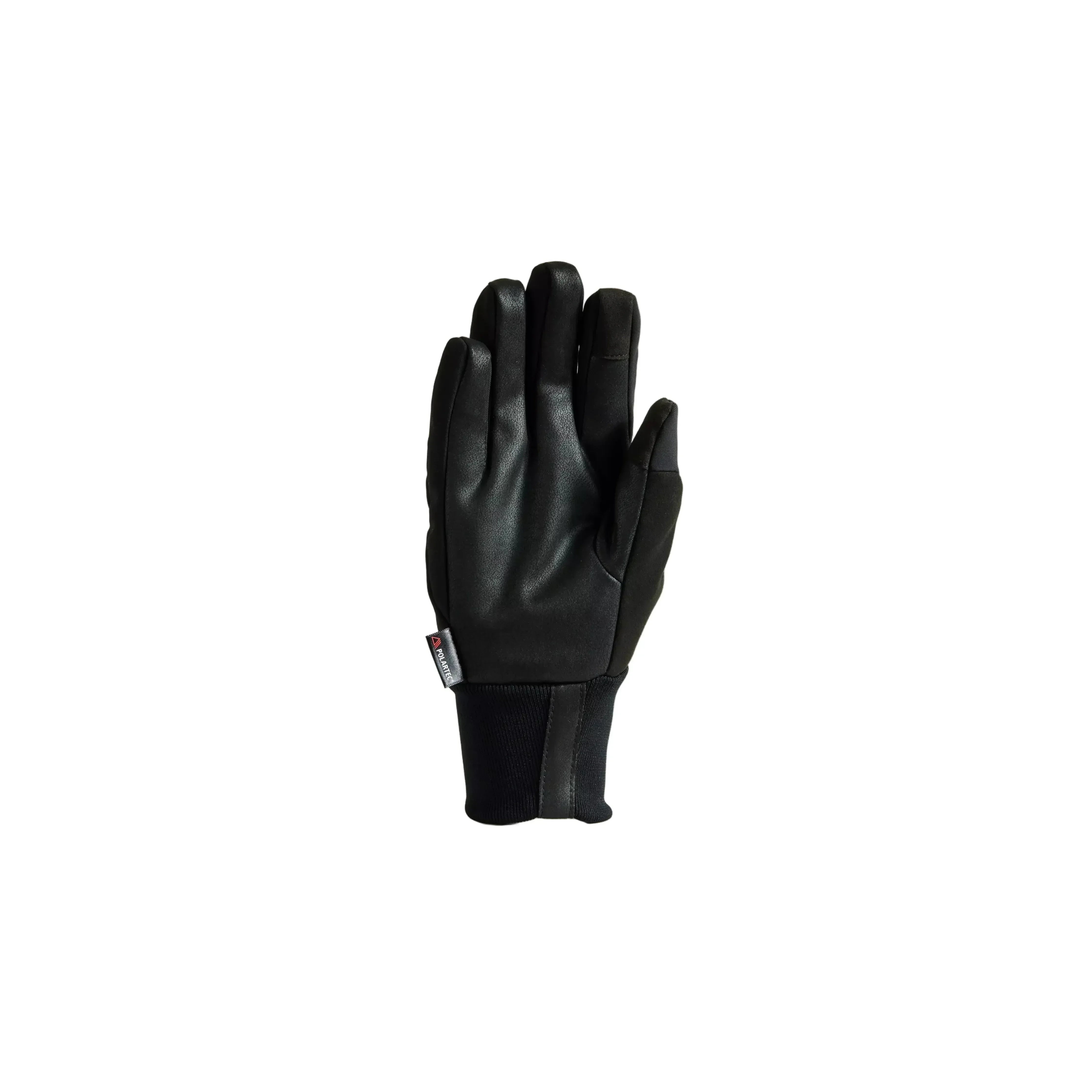 Specialized Softshell Deep Winter Glove LF Cycling Apparel - Gloves - Full Finger Specialized