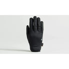 Specialized Waterproof Gloves Cycling Apparel - Gloves - Insulated Specialized Small Black