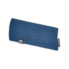 Ortovox Wonderwool Headband Winter Apparel - Hats and Beanies Ortovox Mountain Blue