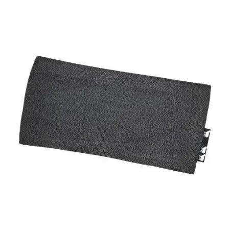 Ortovox Wonderwool Headband Winter Apparel - Hats and Beanies Ortovox Black Sheep