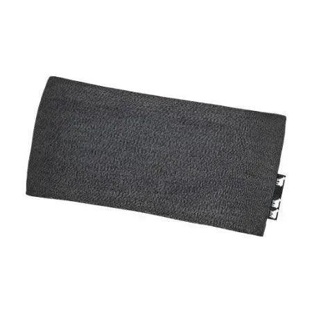 Ortovox Wonderwool Headband Winter Apparel - Hats and Beanies Ortovox Black Sheep