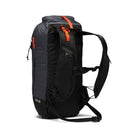 Black Diamond Cirque 25 Ski Touring Backpack Backpacks and Bags - Winter Pack Backcountry Black Diamond