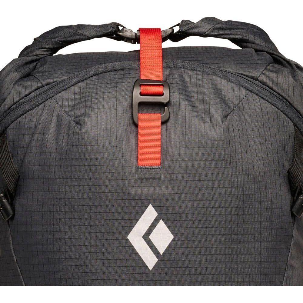 Black Diamond Cirque 25 Ski Touring Backpack Backpacks and Bags - Winter Pack Backcountry Black Diamond