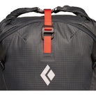 Black Diamond Cirque 25 Ski Touring Backpack Backpacks and Bags - Winter Pack Backcountry Black Diamond