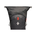 Black Diamond Cirque 25 Ski Touring Backpack Backpacks and Bags - Winter Pack Backcountry Black Diamond
