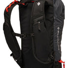 Black Diamond Cirque 25 Ski Touring Backpack Backpacks and Bags - Winter Pack Backcountry Black Diamond