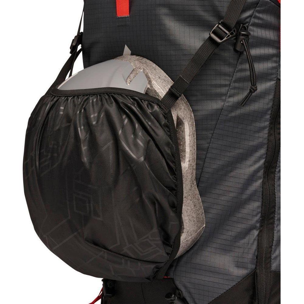 Black Diamond Cirque 25 Ski Touring Backpack Backpacks and Bags - Winter Pack Backcountry Black Diamond