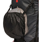 Black Diamond Cirque 25 Ski Touring Backpack Backpacks and Bags - Winter Pack Backcountry Black Diamond