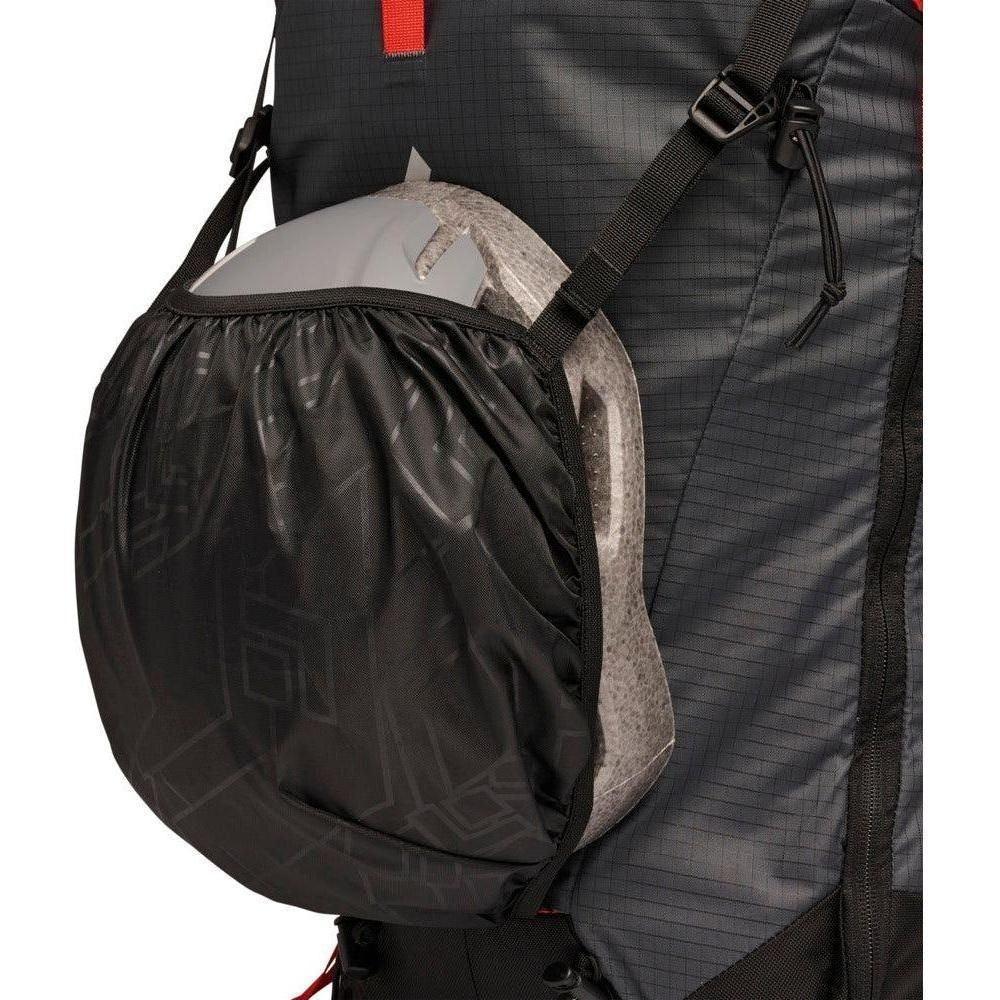 Black Diamond Cirque 25 Ski Touring Backpack Backpacks and Bags - Winter Pack Backcountry Black Diamond