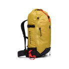 Black Diamond Cirque 35 Ski Touring Backpack Backpacks and Bags - Winter Pack Backcountry Black Diamond