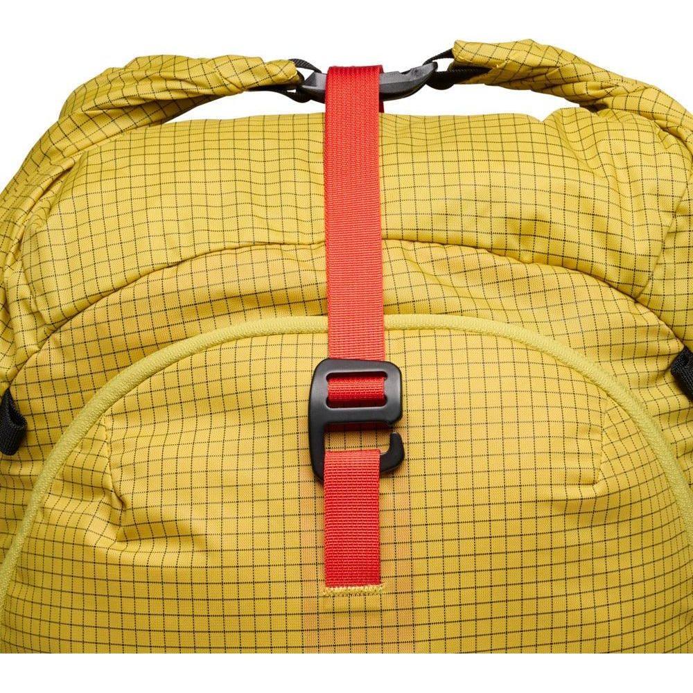 Black Diamond Cirque 35 Ski Touring Backpack Backpacks and Bags - Winter Pack Backcountry Black Diamond
