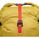 Black Diamond Cirque 35 Ski Touring Backpack Backpacks and Bags - Winter Pack Backcountry Black Diamond