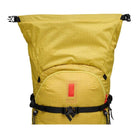 Black Diamond Cirque 35 Ski Touring Backpack Backpacks and Bags - Winter Pack Backcountry Black Diamond